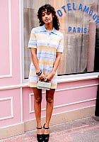 Shalom Brune-Franklin